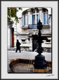 Fountain_DS26273.jpg