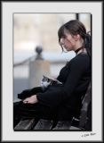 le chat_DS26367.jpg