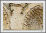 Poitiers Cathedral detail_DS26552.jpg