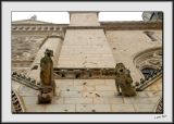 Poitiers Cathedral detail_DS26554.jpg