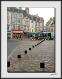 Poitiers Centre_DS26558.jpg