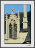 Rooftop Window_DS26242.jpg