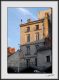 Saumur Apartments_DS26265.jpg