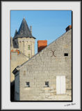 Shapes_DS26240.jpg