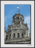 Tours Cathedral Detail_DS26363.jpg
