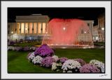 Tours Fountain_DS26498.jpg