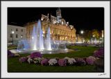 Tours Fountain_DS26500.jpg
