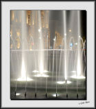Tours Fountain_DS26504.jpg