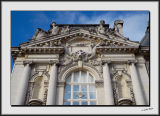 Tours Hotel de Ville_DS26393.jpg