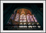 Tours cathedral interior_DS26354.jpg