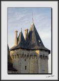 Tower_DS26247.jpg