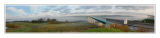 Viaduc de Maninghen - Panorama.jpg