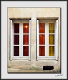 Window decoration_DS26556.jpg