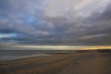 IMG_8890-01.jpg