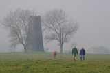 Beverley Westwood2b.jpg