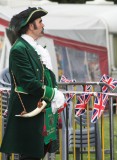 IMG_6999-01.jpg