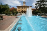 IMG_1375.JPG