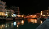 IMG_1588.JPG