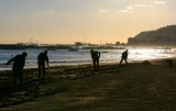 Cattolica, Italy IMG_1798.JPG
