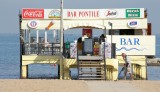 Cattolica Italy 3