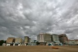 IMG_1742.JPG
