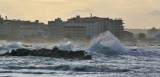 IMG_1787.JPG
