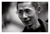 Yan Yan - Director 501 Studios