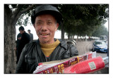 Map Seller
