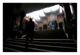 Chongqing Guildhall