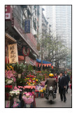 The Chongqing Bodyswing