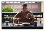 Chongqing Guildhall