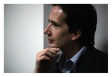 Richard - Chongqing Capital Projects Briefing