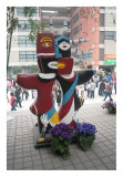Sichuan Institute Of Fine Arts