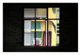 501 Art Studios
