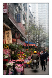Flower Market
