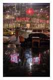 Chongqing Restuarant