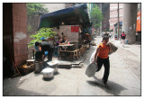 Chaotianmen