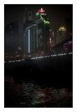 River Front