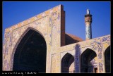 Imam Mosque