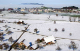 Gschwaend (2223)