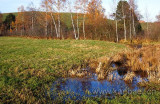 Egelsee (9392)