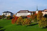 Dorf (5755)