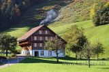 Rusen (5738)