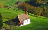 St. Wendelin (1565)