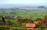 Neuhofweid (7496)