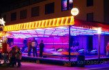 Chilbi (7625)