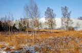 Egelsee (2395)