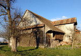 Stockacher (00892)