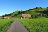 Gschwaend (60051)