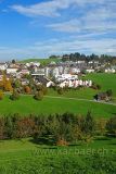 Dorf / Village (60157)